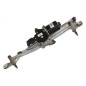 Moteur essuie glace avant FIAT 500L