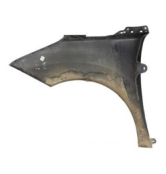 Aile avant droit PEUGEOT 3008 1 Photo n°1