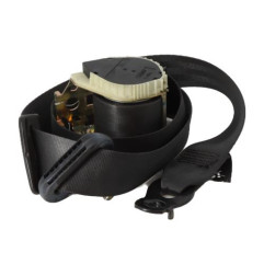 Ceinture avant droit RENAULT KANGOO 1