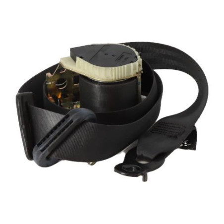 Ceinture avant droit RENAULT KANGOO 1