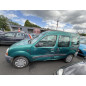 Ceinture avant droit RENAULT KANGOO 1