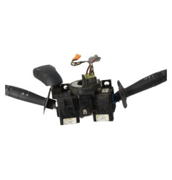 Com (Bloc Contacteur Tournant+Commodo Essuie Glace+Commodo Phare) RENAULT KANGOO 1 Photo n°2