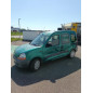 Com (Bloc Contacteur Tournant+Commodo Essuie Glace+Commodo Phare) RENAULT KANGOO 1