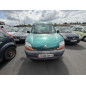Com (Bloc Contacteur Tournant+Commodo Essuie Glace+Commodo Phare) RENAULT KANGOO 1
