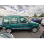 Com (Bloc Contacteur Tournant+Commodo Essuie Glace+Commodo Phare) RENAULT KANGOO 1