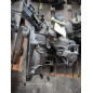 Boite de vitesses CITROEN C3 2
