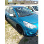 Boite de vitesses CITROEN C3 2