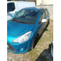 Boite de vitesses CITROEN C3 2