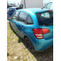 Boite de vitesses CITROEN C3 2