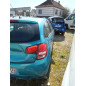 Boite de vitesses CITROEN C3 2