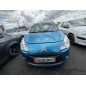 Boite de vitesses CITROEN C3 2