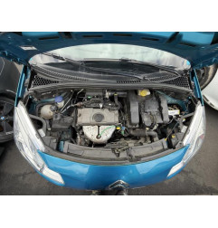 Boite de vitesses CITROEN C3 2 Photo n°11