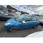 Boite de vitesses CITROEN C3 2