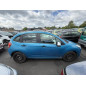 Boite de vitesses CITROEN C3 2