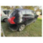 Aile avant droit PEUGEOT 3008 1