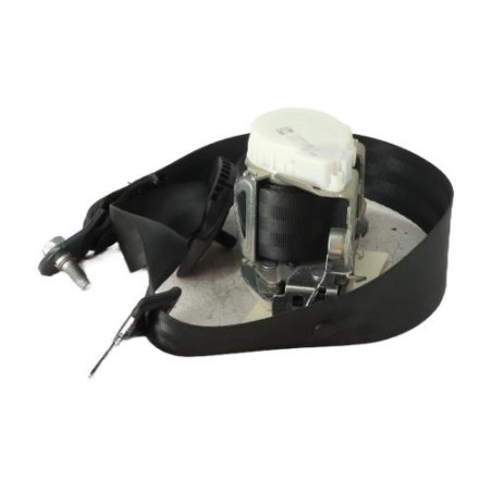 Ceinture avant droit CITROEN C3 2