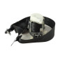 Ceinture avant droit CITROEN C3 2