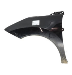 Aile avant gauche PEUGEOT 3008 1 Photo n°1