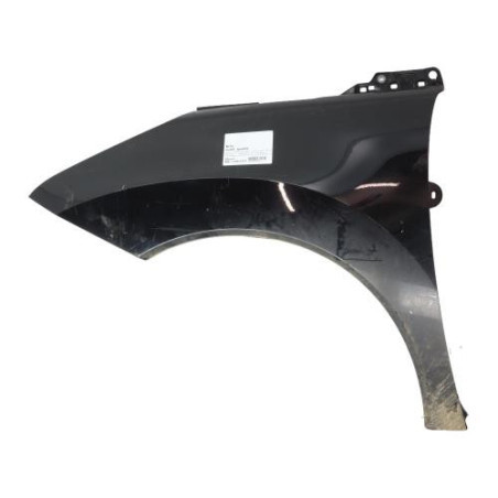 Aile avant gauche PEUGEOT 3008 1 Photo n°1