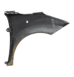 Aile avant gauche PEUGEOT 3008 1