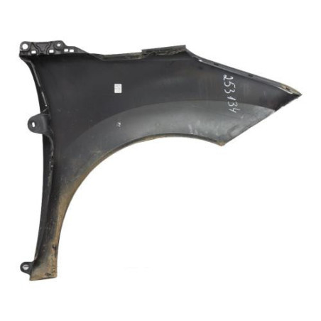 Aile avant gauche PEUGEOT 3008 1