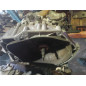 Boite de vitesses CITROEN DS4
