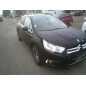 Boite de vitesses CITROEN DS4