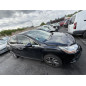 Boite de vitesses CITROEN DS4