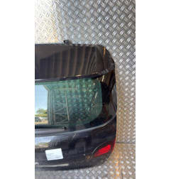 Malle/Hayon arriere CITROEN DS4 Photo n°3