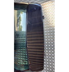 Malle/Hayon arriere CITROEN DS4 Photo n°5