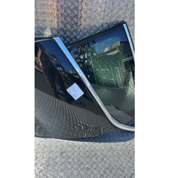 Porte arriere gauche CITROEN DS4