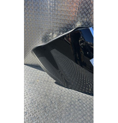 Porte arriere gauche CITROEN DS4 Photo n°3