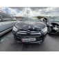Porte arriere gauche CITROEN DS4