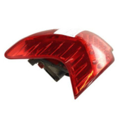 Feu arriere principal gauche (feux) PEUGEOT 3008 1 Photo n°5