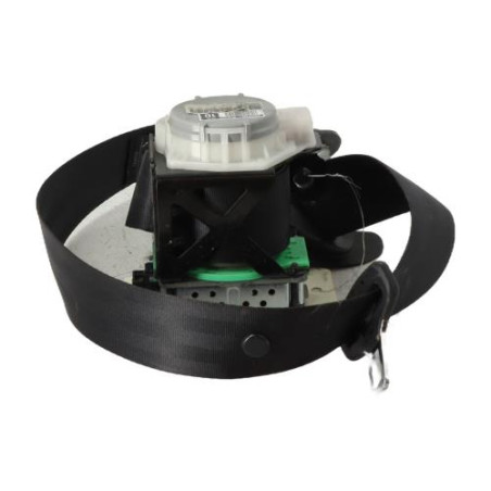 Ceinture avant droit CITROEN DS4 Photo n°1