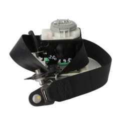Ceinture avant droit CITROEN DS4