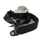 Ceinture avant droit CITROEN DS4