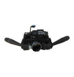 Com (Bloc Contacteur Tournant+Commodo Essuie Glace+Commodo Phare) CITROEN DS4