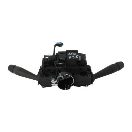 Com (Bloc Contacteur Tournant+Commodo Essuie Glace+Commodo Phare) CITROEN DS4