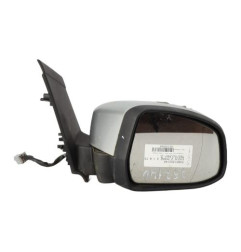 Retroviseur droit FORD FOCUS 2 Photo n°1