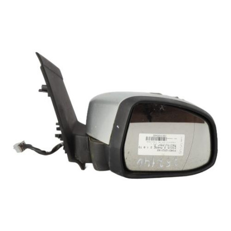 Retroviseur droit FORD FOCUS 2 Photo n°1