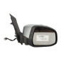 Retroviseur droit FORD FOCUS 2