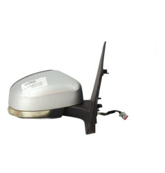 Retroviseur droit FORD FOCUS 2 Photo n°3