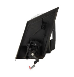 Retroviseur droit FORD FOCUS 2 Photo n°4