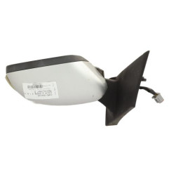 Retroviseur droit FORD FOCUS 2 Photo n°5