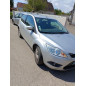 Retroviseur droit FORD FOCUS 2