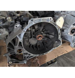 Boite de vitesses FORD FOCUS 2 Photo n°1