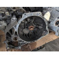 Boite de vitesses FORD FOCUS 2
