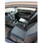 Boite de vitesses FORD FOCUS 2
