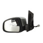 Retroviseur gauche FORD FOCUS 2